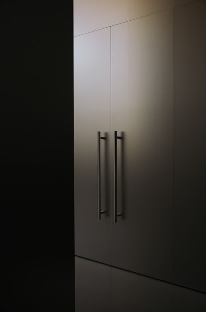 Bathroom Design Essentials